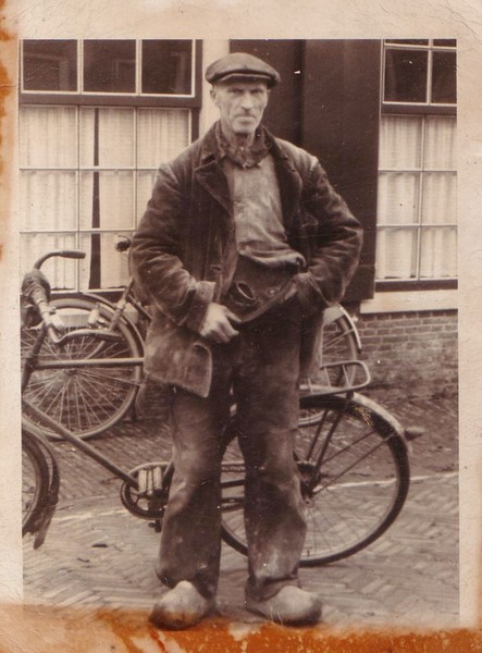 n_1950 Jan Hendikus Knijff.jpg